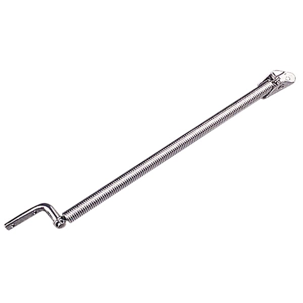 Sea-Dog Sea-Dog 321650-1 Stainless Steel Hatch Spring - 8-3/4" with Internal Cable 321650-1 - main